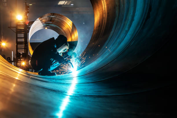 Best Artistic and Custom Metal Fabrication in Trinidad, CO